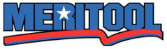 MERITOOL - Logo